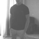  ,   Zender, 35 ,   