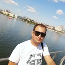 ���������� ������, ���� ������� ���, 33 ����, ������������ ��� ������, ����� � ���������, c�������� ���������