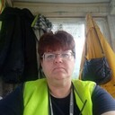 ���������� �����������, ���� ������� �����, 46 ���, ������������ ��� ����� � ���������, c�������� ���������