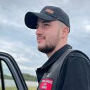 ���������� �������, ���� ������� ������, 27 ���, ������������ ��� ������, ����� � ���������