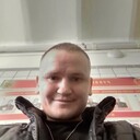  ,   , 35 ,   ,   , c 