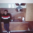 ���������� ������, ���� ������� Vladimir, 30 ���, ������������ ��� ������, ����� � ���������