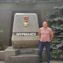 ���������� �����������, ���� ������� ���������, 57 ���, ������������ ��� c�������� ���������