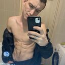 ���������� ����������, ���� ������� ����, 28 ���, ������������ ��� c�������� ���������