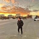  ,   , 30 ,   