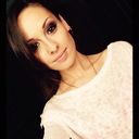 ���������� �����, ���� ������� �����, 33 ����, ������������ ��� ������, ����� � ���������, c�������� ���������