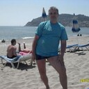  ,   , 63 ,   ,   , c 