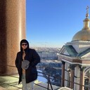 ���������� �����������, ���� ������� ˸��, 27 ���, ������������ ��� ������, ����� � ���������