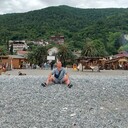  ,   , 41 ,   ,   