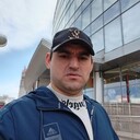 ���������� ������ ��������, ���� ������� �������, 38 ���, ������������ ��� ������, ����� � ���������, c�������� ���������, ���������