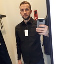 ���������� ������ ��������, ���� ������� ����, 42 ����, ������������ ��� ������