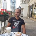 ���������� �����, ���� ������� ����, 44 ����, ������������ ��� ������, ����� � ���������