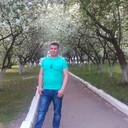 ���������� ������, ���� ������� ���������, 38 ���, ������������ ��� ����� � ���������, c�������� ���������, ���������