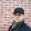 ���������� ������, ���� ������� ������, 36 ���, ������������ ��� ������, ���������