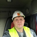  ,   , 48 ,   c 