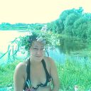  ,   , 49 ,     , c 