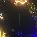 ���������� �����-���������, ���� ����� �����, 25 ���, ������������ ��� ������, ����� � ���������