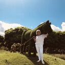  ,   Walentina, 64 ,   ,   