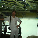 ���������� �������, ���� ������� Valeryk, 44 ����, ������������ 