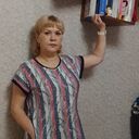 ���������� �������, ���� ������� ��������, 49 ���, ������������ ��� c�������� ���������, ���������