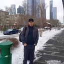 ���������� ������, ���� ������� �����, 36 ���, ������������ ��� ������, ����� � ���������, c�������� ���������