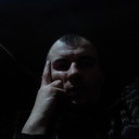  ,   , 39 ,   ,   , c , 