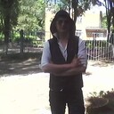 ���������� ���������, ���� ������� ������, 34 ����, ������������ ��� ������, ����� � ���������, ���������