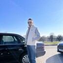  ,   , 25 ,   ,   , c 