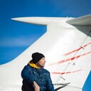 ���������� ����, ���� ������� ���������, 41 ���, ������������ ��� ������, ����� � ���������, c�������� ���������