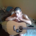 ���������� ������, ���� ������� ������, 43 ����, ������������ 