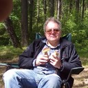  ,   Sergej, 56 ,   ,   , c 