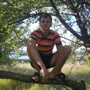 ���������� ��������������, ���� ������� Leva506, 39 ���, ������������ ��� ������, ����� � ���������, c�������� ���������