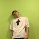 ���������� �����-���������, ���� ����� ������, 22 ����, ������������ ��� ������, ����� � ���������, c�������� ���������, ���������