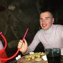 ���������� �������, ���� ������� Serger, 32 ����, ������������ ��� ����� � ���������, c�������� ���������