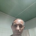  -,   , 47 ,   c 