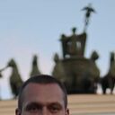 ���������� �����-���������, ���� ������� �������, 37 ���, ������������ ��� c�������� ���������