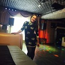  ,   , 38 ,   ,   , c 