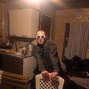 ���������� �����������, ���� ������� ������, 31 ���, ������������ ��� c�������� ���������