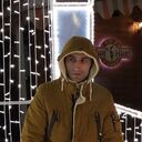 ���������� ������, ���� ������� �������, 46 ���, ������������ ��� ������, ����� � ���������