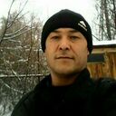 ���������� �������, ���� ������� �����, 41 ���, ������������ ��� ������, ����� � ���������