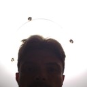 ���������� ������-��-����, ���� ������� �����, 47 ���, ������������ 