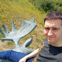 ���������� �����-���������, ���� ������� �������, 34 ����, ������������ ��� ������, ����� � ���������, c�������� ���������