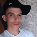  ,   Evgeny, 32 ,   ,   