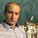 ���������� �������, ���� ������� ������, 35 ���, ������������ ��� ������, ����� � ���������, ���������