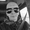 ���������� ����, ���� ������� ���������, 35 ���, ������������ ��� ������, ����� � ���������, c�������� ���������, ���������