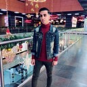  ,   Rahman, 28 ,   ,   , c 