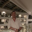 ���������� ������-��-����, ���� ������� ������, 37 ���, ������������ ��� ����� � ���������, c�������� ���������