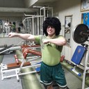  ,   Nikolay, 38 ,   ,   , c 