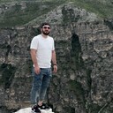 ���������� �����-���������, ���� ������� �����, 33 ����, ������������ ��� ������, ����� � ���������