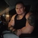 ���������� �����, ���� ������� ������, 37 ���, ������������ ��� c�������� ���������